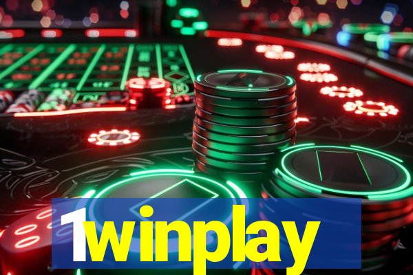 1winplay