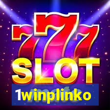 1winplinko