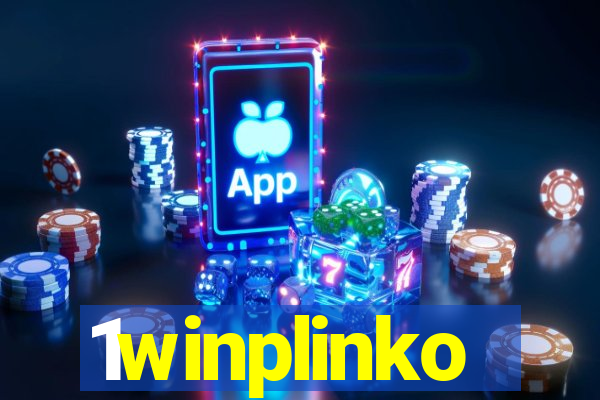 1winplinko