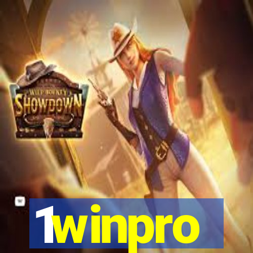 1winpro