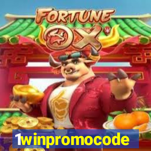 1winpromocode