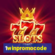 1winpromocode