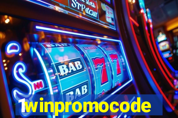 1winpromocode
