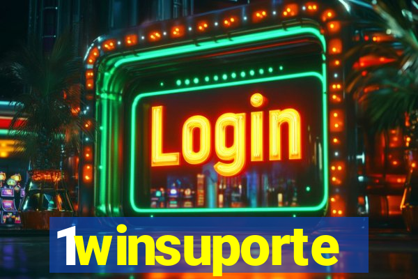 1winsuporte