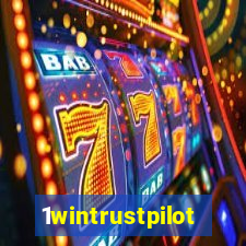 1wintrustpilot