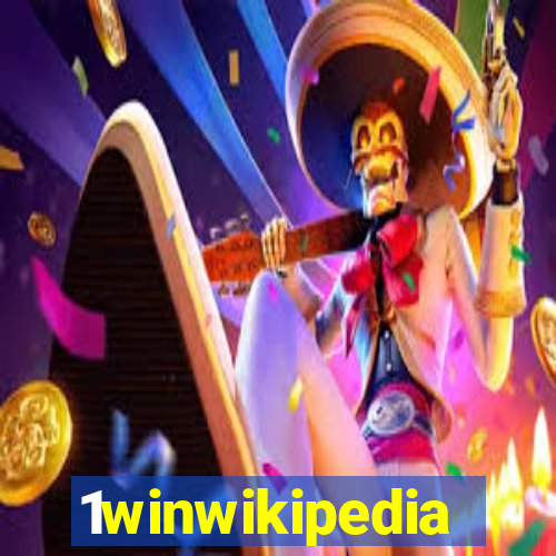 1winwikipedia