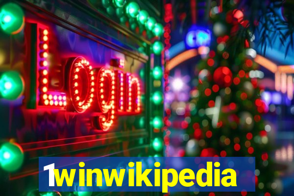 1winwikipedia