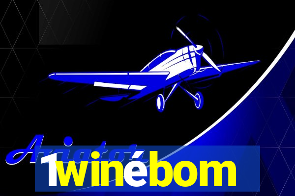 1winébom