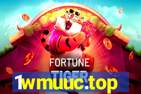 1wmuuc.top