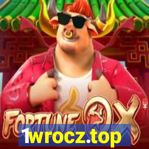 1wrocz.top