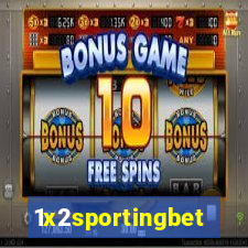 1x2sportingbet