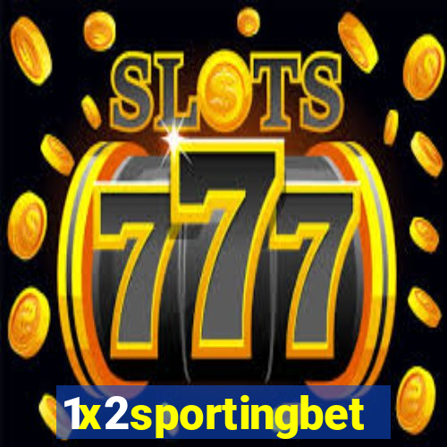 1x2sportingbet