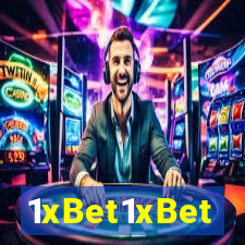 1xBet1xBet