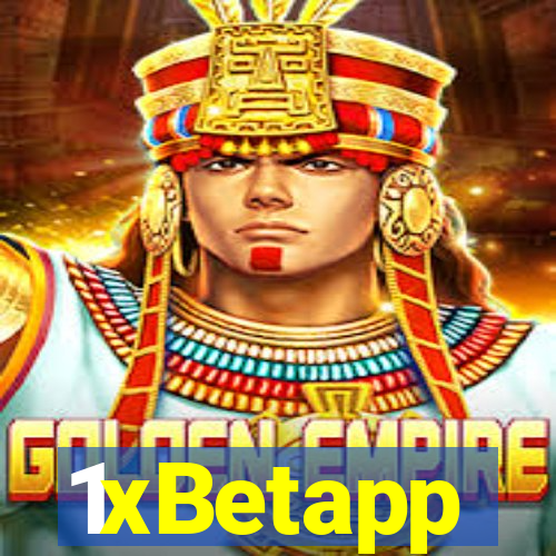 1xBetapp