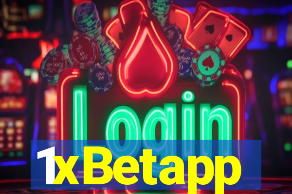 1xBetapp