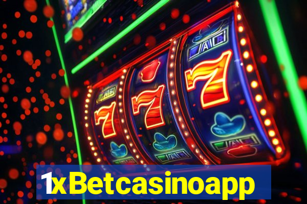 1xBetcasinoapp