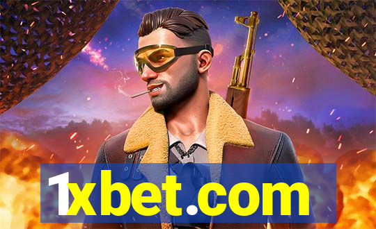 1xbet.com