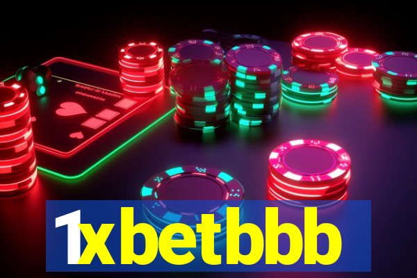 1xbetbbb
