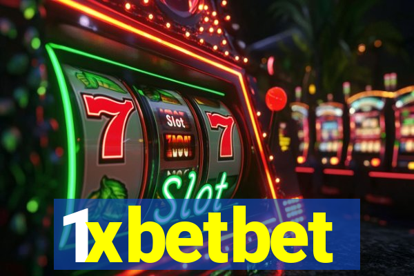 1xbetbet