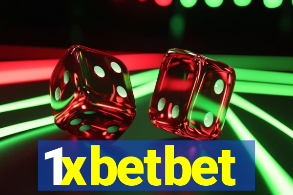 1xbetbet