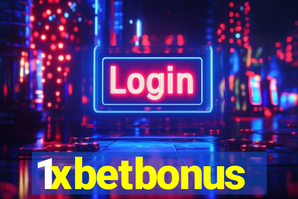 1xbetbonus