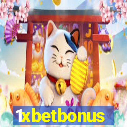 1xbetbonus