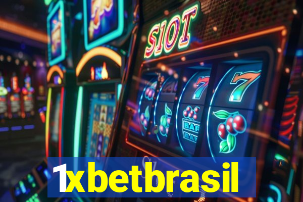 1xbetbrasil