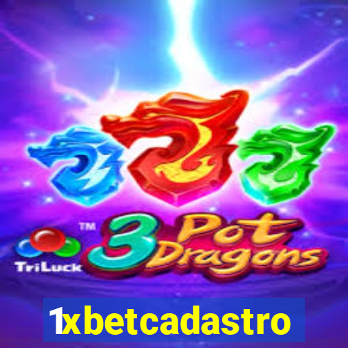 1xbetcadastro