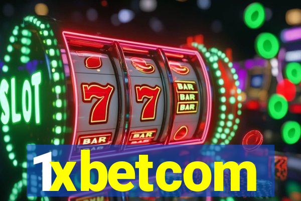 1xbetcom