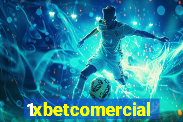 1xbetcomercial