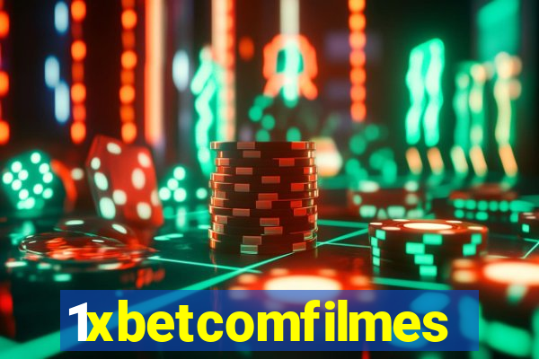 1xbetcomfilmes