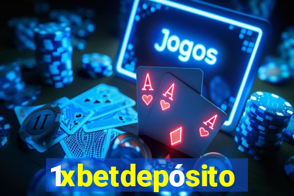 1xbetdepósito