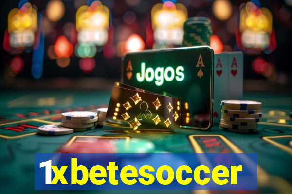 1xbetesoccer