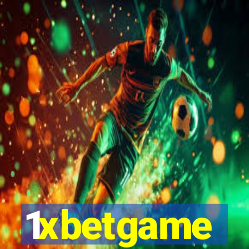 1xbetgame