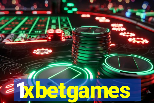 1xbetgames