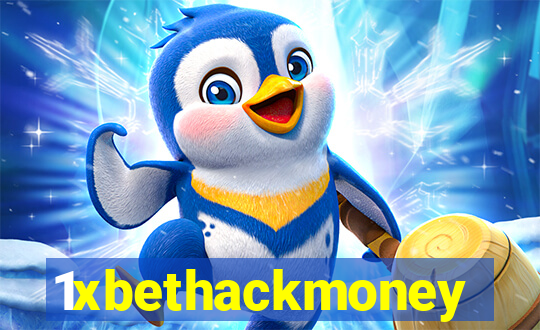 1xbethackmoney