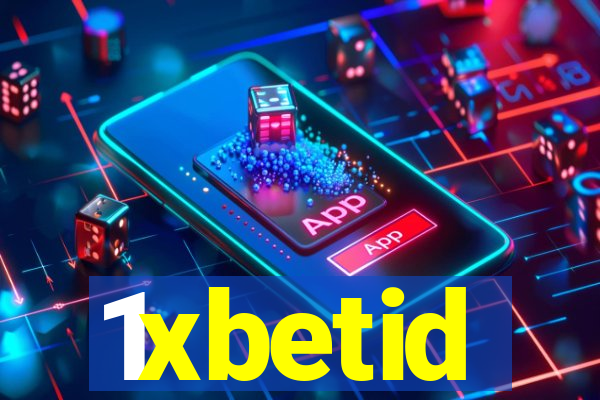 1xbetid