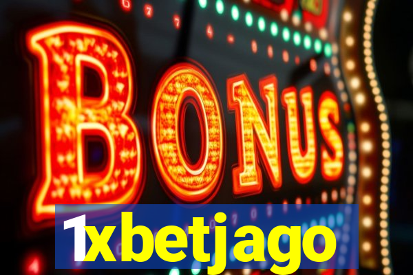 1xbetjago