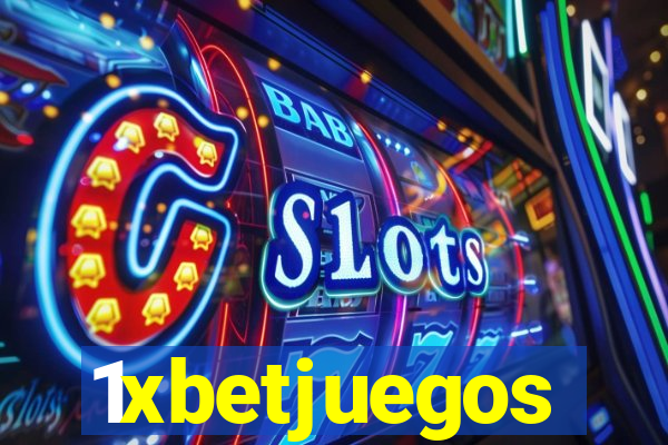 1xbetjuegos