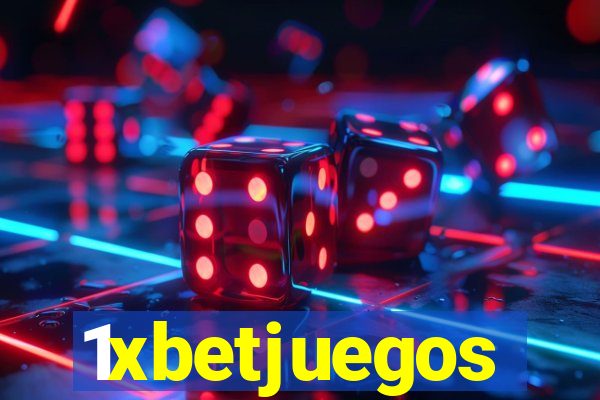 1xbetjuegos