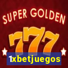 1xbetjuegos