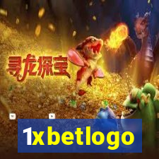 1xbetlogo