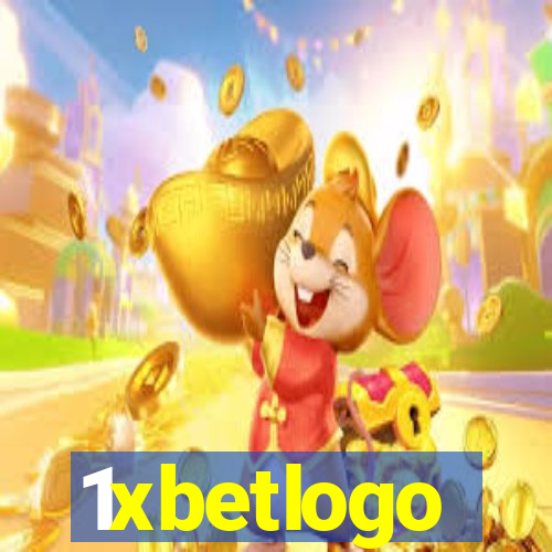 1xbetlogo