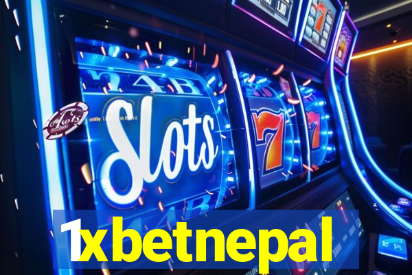 1xbetnepal