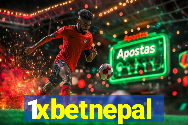 1xbetnepal