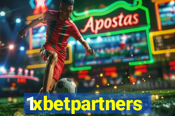 1xbetpartners