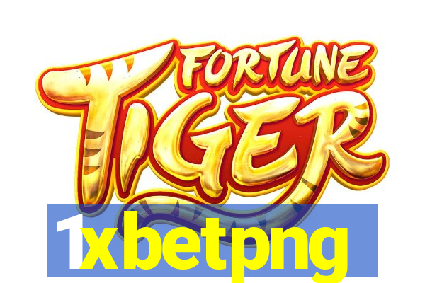 1xbetpng