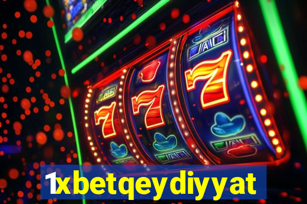 1xbetqeydiyyat