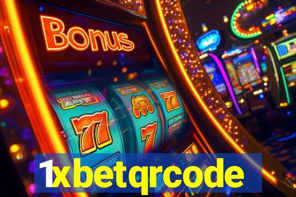 1xbetqrcode