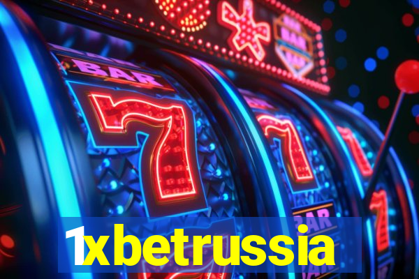 1xbetrussia